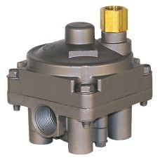 LOV-4 Sealco Relay Valve - 110415